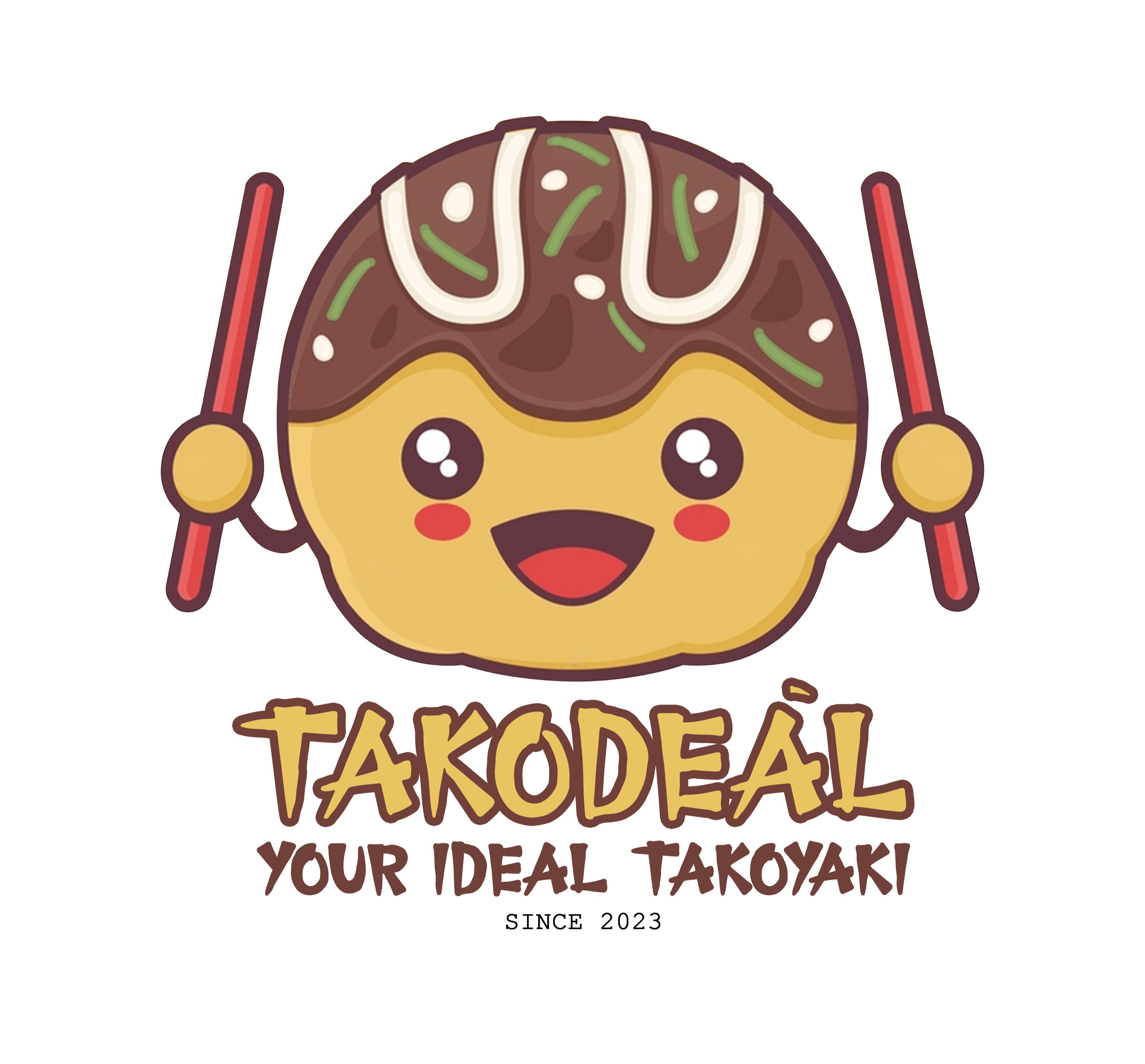 TAKODEÁL