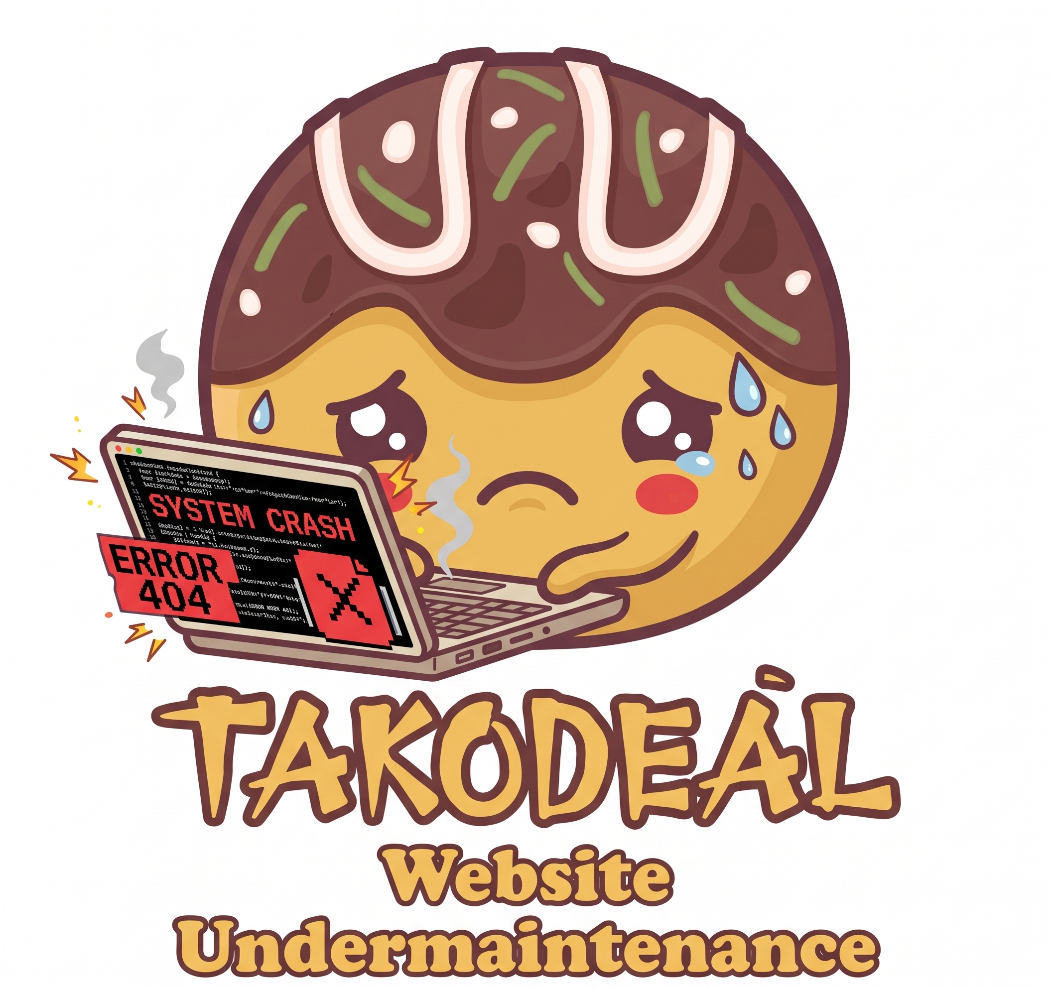 Maintenance